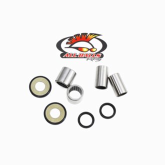 Swing Arm Bearing Kit
