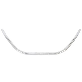 Bikini Beach Bar Tbw - Chrome
