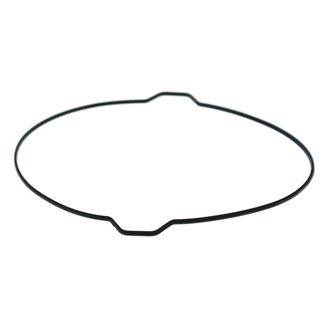 16-22 125 SX/21-22 125 XC/16-22 150 SX/17-19 150 XC-W Clutch Cover Gasket