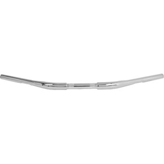 Drag Bar 10in - TBW - Chrome
