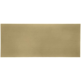 Pro-Ramic 101 (12" x 28" x 1/16") Sheet Gasket Making Material