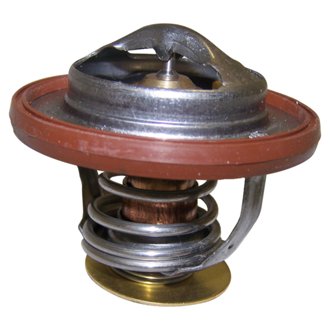 Thermostat