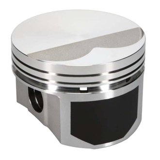 Ford 302 WINDSOR FT 1.600 4040A Piston Shelf Stock