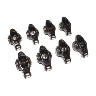 Rockers CS 1.65 3/8in Ultra Pro