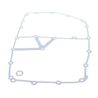 Engine Pan Gasket