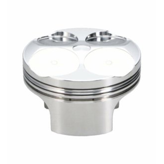 Honda CBR 1000 R Piston Kit