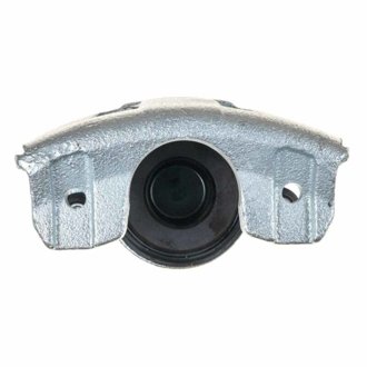 Autospecialty By Replacement Brake Caliper