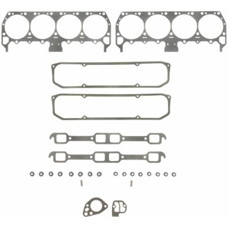Engine Cylinder Head Gasket Set