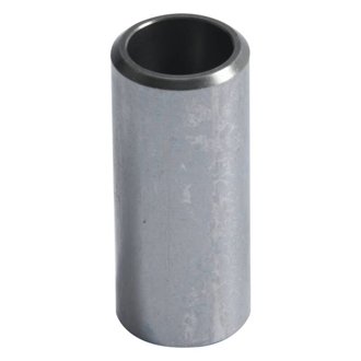 16-17/2024 CRF 250 R Wrist Pin - 38mm Length