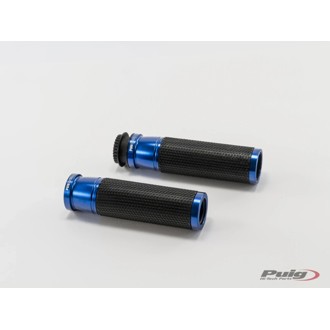 P09