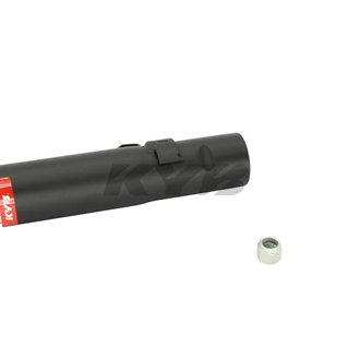 Gas Strut