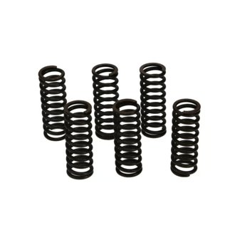 YZ250/YZ WR426F/YZ450F Clutch Spring Kit