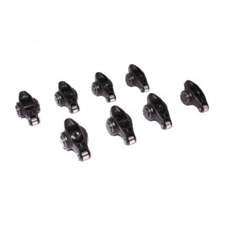 Rocker Arms FS/FW 1.6 3/8 Ultra