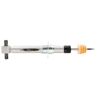 TP LEVELING STRUT | 0-2 INCH