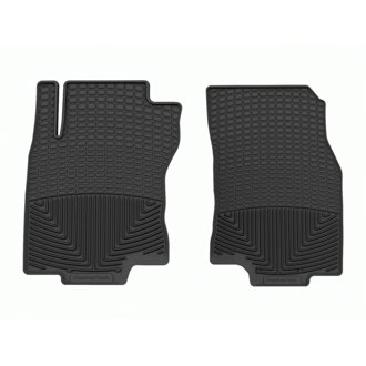 All Weather Floor Mats