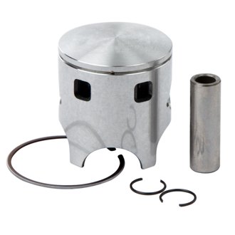 Vertex Piston 98-08 KTM 65 SX 65cc Cast Replica Piston Kit