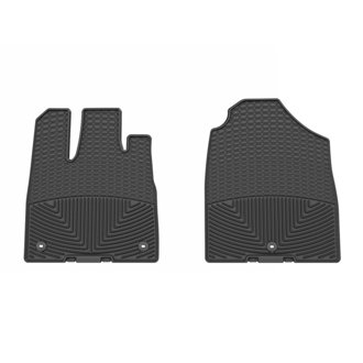 All Weather Floor Mats