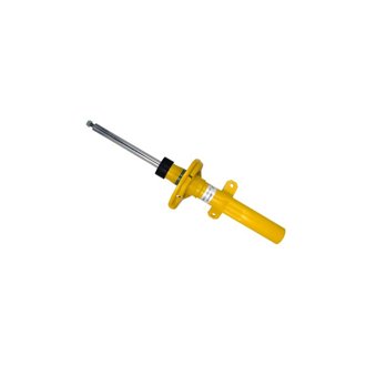 B6 - Suspension Strut Assembly