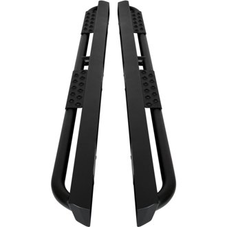 Xts Rock Slider