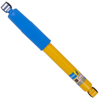 B6 - Suspension Shock Absorber