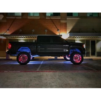 Photo - lifestyle view