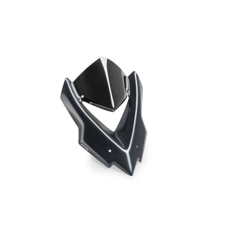 New Generation Sport Dark Smoke