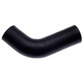 2016 International/Navistar ProStar Series Diesel Lower Pipe To Eng. Molded Coolant Hose