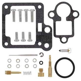 Carburetor Kit