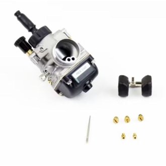CARBURATOR PHBG 19 ZUMA 1