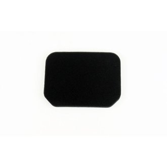98-06 Suzuki 250 Air Filter