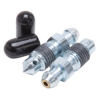 Performance Speed Bleeder 3/8 - 24