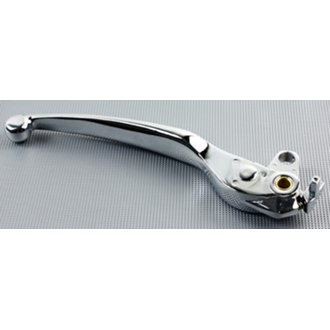 LEVER C WB CHR HONDA53180MCA006