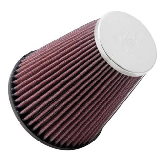 Marine Flame Arrestor
