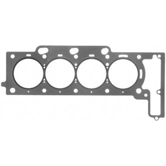 Cadillac DTS 26151 PT PermaTorque Engine Cylinder Head Gasket
