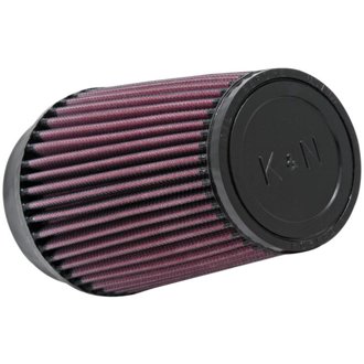 Replacement Air Filter