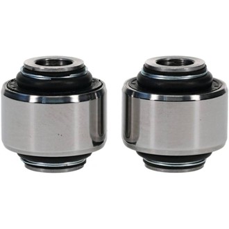 Racing 2020 Polaris RZR Turbo Pro XP Ind. Rear Sus. Knuckle only Kit - 2 Kits Req. Per Veh