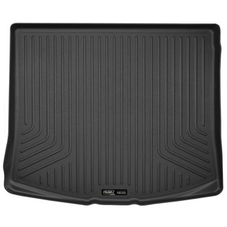 2015 Lincoln MKC Cargo Liner - Black