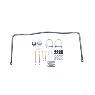 Rear Anti-Swaybar