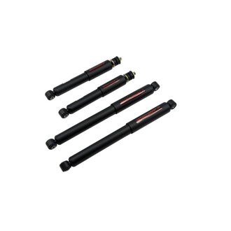 NITRO DROP 2 SHOCK SET (LOWERING