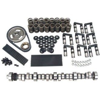 Camshaft Kit FW 283T HR-7 T T