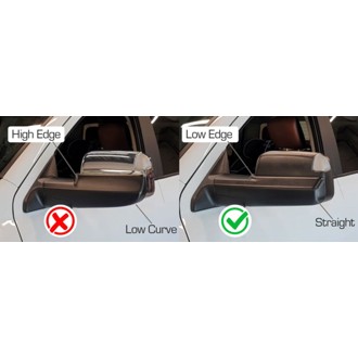Installation Instructions