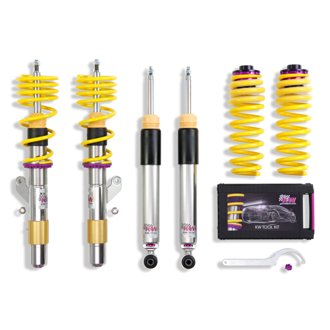 COILOVER KIT V3