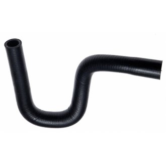 95-04 Toyota Tacoma V-6 3.4L Valve To Eng. Molded Heater Hose