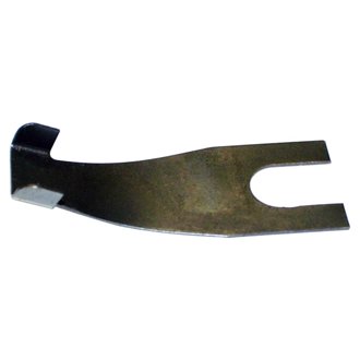 Manual Trans Detent Spring