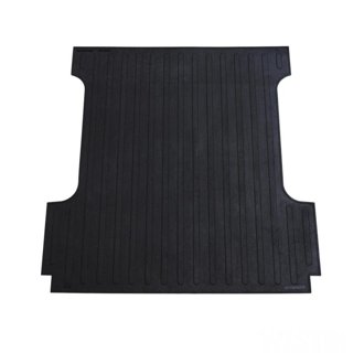 Truck Bed Mat