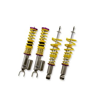 COILOVER KIT V3
