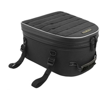 Trails End Adventure Tail Bag
