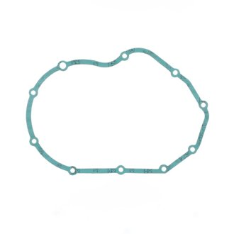 89-93 Ducati I.E 900 Clutch Cover Gasket
