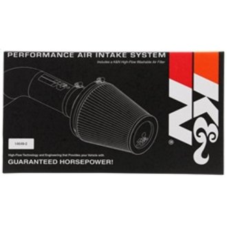 Photo - in package