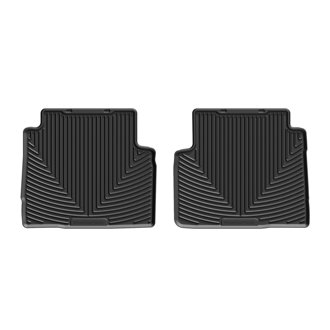 All Weather Floor Mats